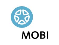 Впервые на выставке MOBI: мастер-классы и конкурс для специалистов автосервисов от ведущего мирового Впервые на выставке MOBI: мастер-классы и конкурс для специалистов автосервисов от ведущего мирового