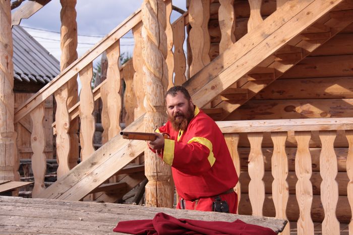 Автоквест Skoda Auto Карельские Камни. Стрелецкий Острог. Автоквест Skoda Auto Карельские Камни. Стрелецкий Острог.