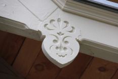 Автоквест Skoda Auto Карельские Камни. Кирьяж Автоквест Skoda Auto Карельские Камни. Кирьяж