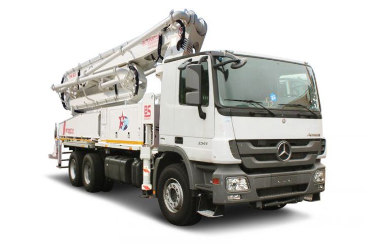 Приглашаем на выставку «ЦЕМЕНТ. БЕТОН. СУХИЕ СМЕСИ» Приглашаем на выставку «ЦЕМЕНТ. БЕТОН. СУХИЕ СМЕСИ»