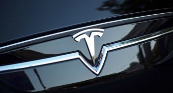 Новый кроссовер Tesla выйдет с &laquo;веганским интерьером&raquo;