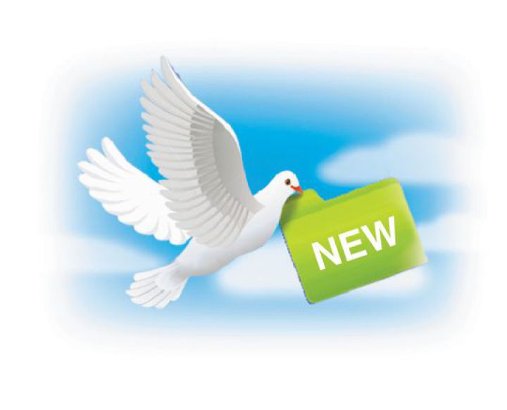 StarLine E95 2CAN - преемственность и новые возможности