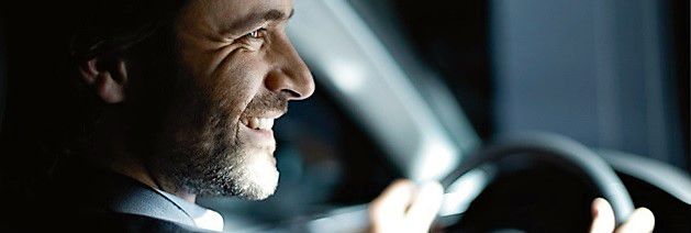 Ауди Центр Выборгский опубликовал &laquo;Список Димова&raquo;