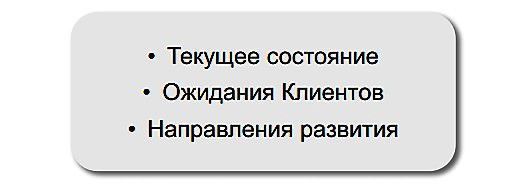 Эксперты из &laquo;Альфастрахования&raquo; рассказали о тонкостях автостраховок