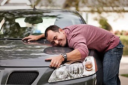 Эксперты из &laquo;Альфастрахования&raquo; рассказали о тонкостях автостраховок