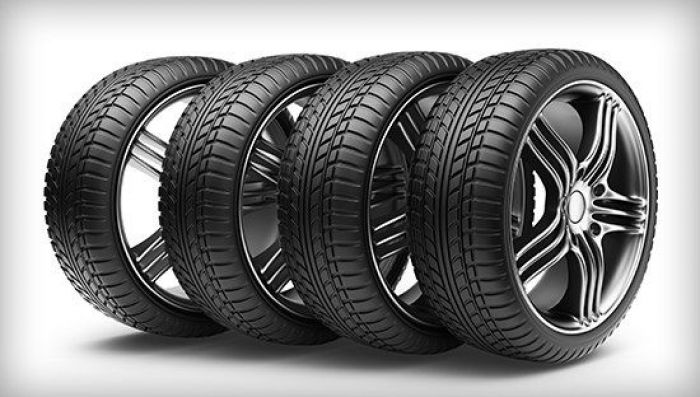 Разновидности летней резины для вашего авто Разновидности летней резины для вашего авто