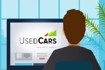 UsedCars - новый сервис для автодилеров предлагает бесплатное тестирование до 31.07.2016