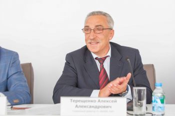 Группа компаний &laquo;БИЗНЕС КАР&raquo; отмечает 25-летний юбилей