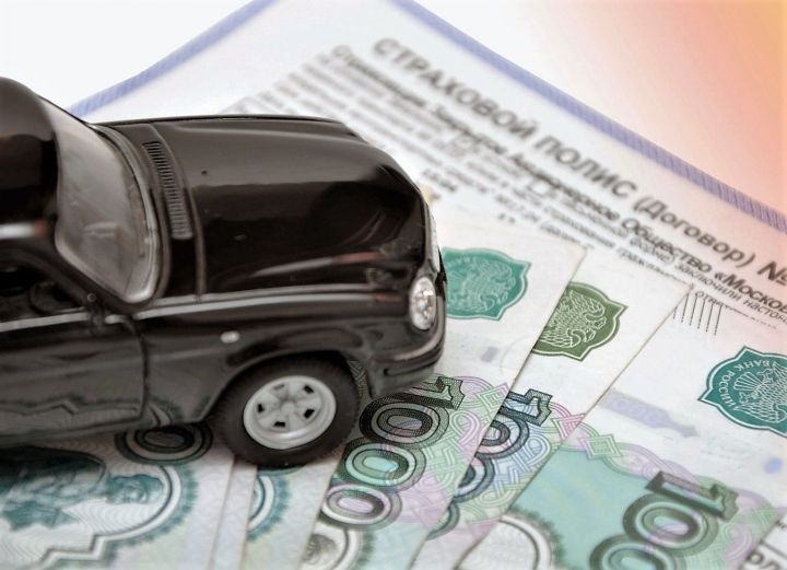 Страховщики заплатят штрафы за навязывание допуслуг