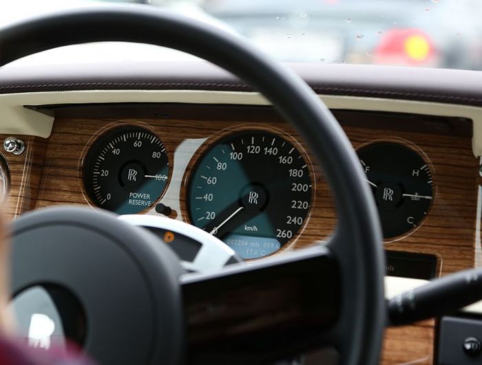 Rolls-Royce Motor Cars St.Petersburg. Тест-драйв по улицам Санкт-Петербурга Rolls-Royce Motor Cars St.Petersburg. Тест-драйв по улицам Санкт-Петербурга