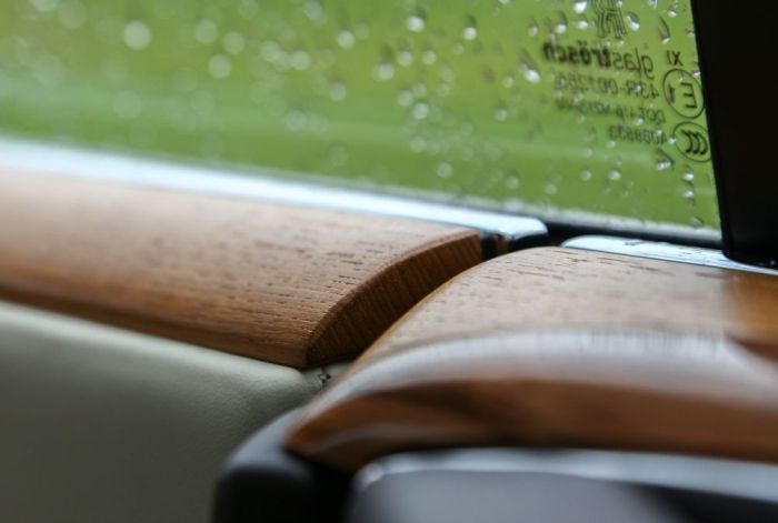 Rolls-Royce Motor Cars St.Petersburg. Тест-драйв по улицам Санкт-Петербурга Rolls-Royce Motor Cars St.Petersburg. Тест-драйв по улицам Санкт-Петербурга