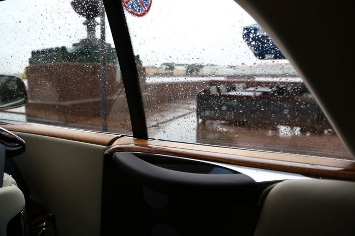 Rolls-Royce Motor Cars St.Petersburg. Тест-драйв по улицам Санкт-Петербурга Rolls-Royce Motor Cars St.Petersburg. Тест-драйв по улицам Санкт-Петербурга