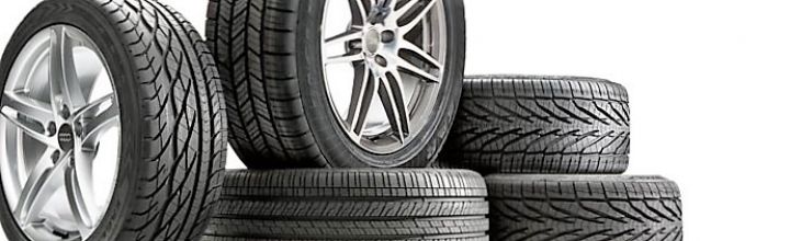 Ауди Центр Выборгский предлагает зимние колеса в сборе. Размер имеет значение Ауди Центр Выборгский предлагает зимние колеса в сборе. Размер имеет значение