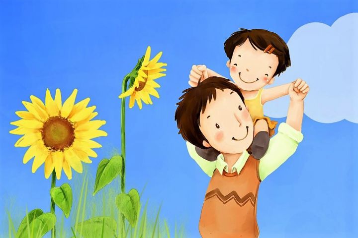 Добрый патруль от &laquo;Гриффин-Авто&raquo; напомнит правила радости!