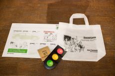 &laquo;АВТО ПРЕМИУМ&raquo; И SKODA Кроха 2016