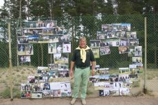 Чемпионат гольф-клуба &laquo;Дюны&raquo;