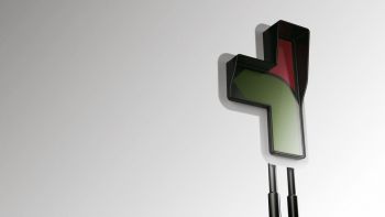 Объявлены победители конкурса Lexus Design Award Russia Тор Choice