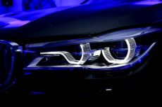 BMW Евросиб на Обводном, 74