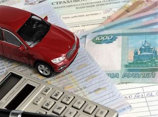 2017 год: что ждет автовладельцев