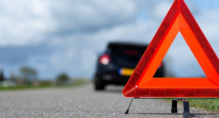 ОСАГО стало «натуральным»