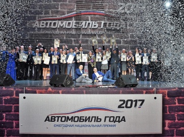 CHERY&ndash; самый узнаваемый китайский бренд в России