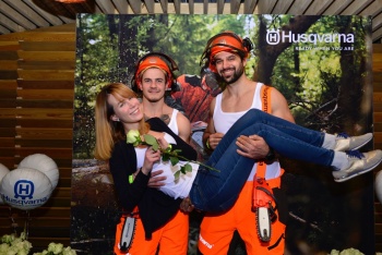 Торжественное вручение ежегодной премии &laquo;Автомобиль года в России - 2017&raquo;