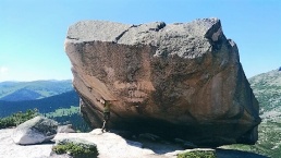 Фото Анастасии Сыркиной Фото Анастасии Сыркиной