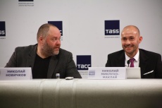 Молодежь должна знать о Миклухо-Маклае больше, чем о Гарри Потере Молодежь должна знать о Миклухо-Маклае больше, чем о Гарри Потере