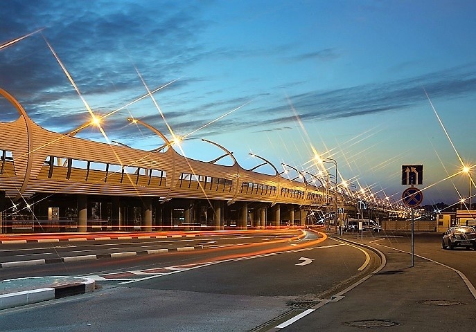С 22.07.2017 года меняются тарифы на проезд по ЗСД для пользователей ТС 1 класса С 22.07.2017 года меняются тарифы на проезд по ЗСД для пользователей ТС 1 класса