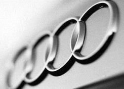 Рассрочка на Ауди