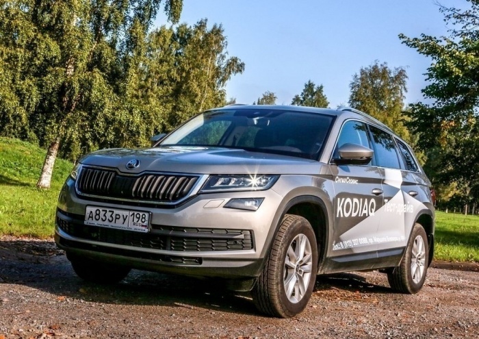 Куплю шкода кодиак б у. Skoda Kodiak 2020. Шкода Кодиак двухцветная. Шкода Кодиак 2008. Кодиак 2024.